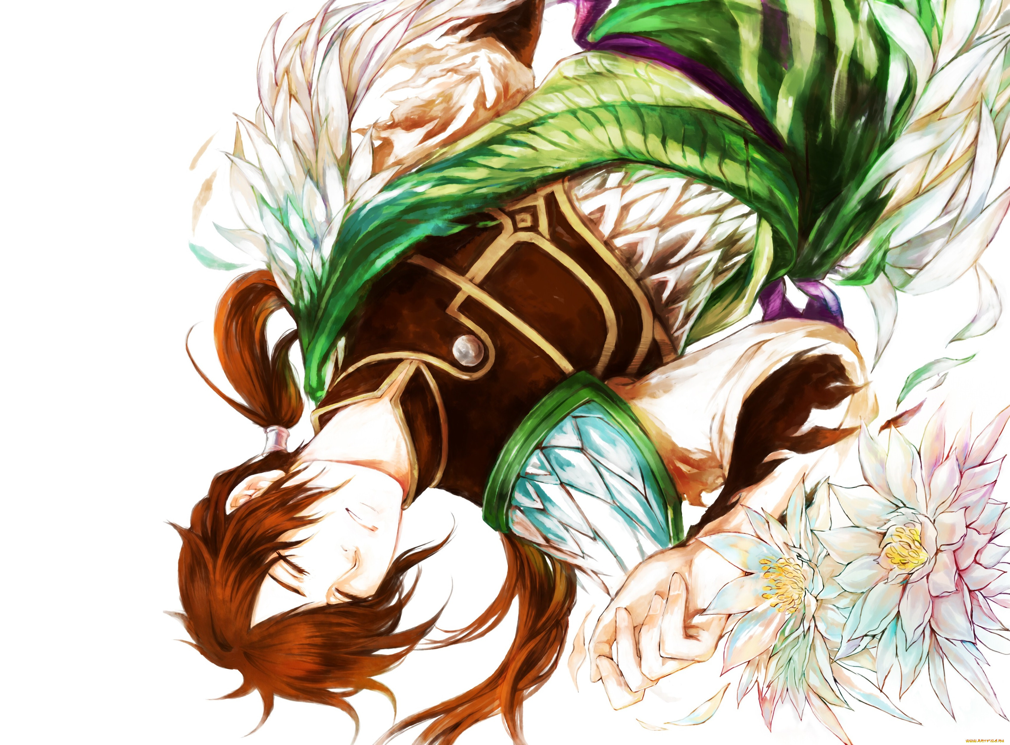  , dynasty warriors, 